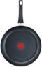 Tefal Start & Cook C27205 - 26cm - Koekenpan - Geschikt Voor Inductie
