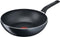Tefal - Start & Cook - C27219 - Wokpan - 28cm - Inductie