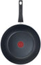 Tefal - Start & Cook - C27219 - Wokpan - 28cm - Inductie