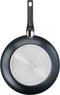 Tefal - Start & Cook - C27219 - Wokpan - 28cm - Inductie