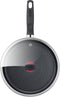 Tefal Start'easy hapjespan 24 cm C2673223