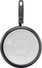 Tefal Start'easy hapjespan 24 cm C2673223