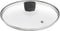 Tefal Start'easy hapjespan 24 cm C2673223