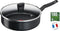 Tefal Start'easy hapjespan 24 cm C2673223