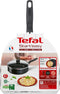 Tefal Start'easy hapjespan 24 cm C2673223