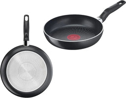 Tefal Start'easy koekenpan 20 cm