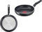 Tefal Start'easy koekenpan 20 cm