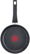 Tefal Start'easy koekenpan 20 cm