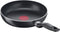 Tefal Start'easy koekenpan 20 cm