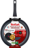 Tefal Start'easy koekenpan 20 cm