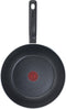 Tefal Start'easy Wokpan - 28 cm Geschikt Voor Alle Warmtebronnen