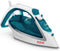 Tefal stoomstrijkijzer Easygliss Plus FV5718