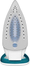 Tefal stoomstrijkijzer Easygliss Plus FV5718
