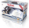 Tefal stoomstrijkijzer FV9835