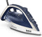 Tefal - Stoomstrijkijzer Ultragliss Plus FV6812