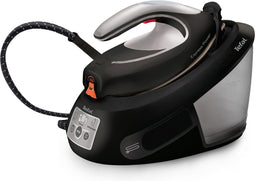 Tefal stoomstrijksysteem SV8062