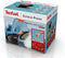 Tefal stoomstrijksysteem SV8062