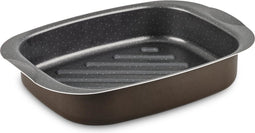 Tefal Success Ovenware Braadschotel - 27 x 39 cm