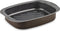 Tefal Success Ovenware Braadschotel - 27 x 39 cm