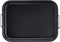 Tefal Success Ovenware Braadslede - 27 x 37 cm