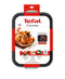 Tefal Success Ovenware Braadslede - 27 x 37 cm