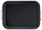 Tefal Success Ovenware Braadslede - 27 x 37 cm