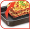 Tefal Success Ovenware Ovenschotel - 20 x 26 cm