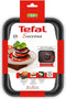 Tefal Success Ovenware Ovenschotel - 20 x 26 cm