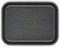Tefal Success Ovenware Ovenschotel - 20 x 26 cm