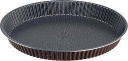 Tefal Success Taart 27 J1608302