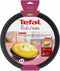 Tefal Success Taart 27 J1608302