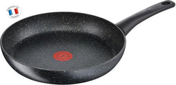 Tefal Success Taart 30 J1608402