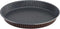 Tefal Success Taart 30 J1608402