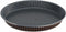 Tefal Success Taart 30 J1608402