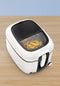 Tefal Super Uno FR3140 - Frituurpan 0 2,2 L - 1800W - Anti-geurfilter