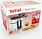 Tefal Super Uno FR3140 - Frituurpan 0 2,2 L - 1800W - Anti-geurfilter