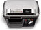 Tefal SuperGrill Contactgril Electrisch 2000W