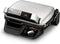 Tefal SuperGrill Contactgril Electrisch 2000W