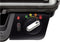 Tefal SuperGrill Contactgril Electrisch 2000W