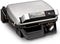 Tefal SuperGrill Contactgril Electrisch 2000W