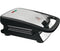 Tefal SW852D12 Snack Collection - Tosti ijzer - Multisnack met verwisselbare platen