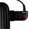 Tefal TG3918 Plancha Malaga - Bak- en Grillplaat - 19 x 23,5 cm