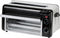 Tefal TL 6008 Broodrooster met grillfunctie.