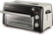 Tefal TL 6008 Broodrooster met grillfunctie.
