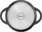 Tefal Trattoria Braadpan - Ø24 cm