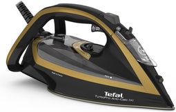 Tefal TurboPro Anti-Calc FV5696 - Strijkijzer