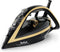 Tefal TurboPro Anti-Calc FV5696 - Strijkijzer