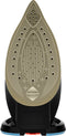 Tefal TurboPro FV5695E1 Stoomstrijkijzer