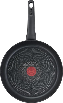 Tefal - Ultimate - Braadpan - Ø 32 cm - Inductie