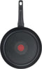 Tefal - Ultimate - Braadpan - Ø 32 cm - Inductie